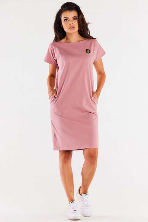 Daydress model 181254 You
